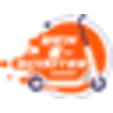 MeineScooter